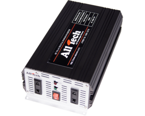 파워인버터 AT-700A(12V 700W)