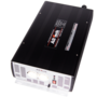 보급형 파워인버터 AT-4000A(12V 4,000W)