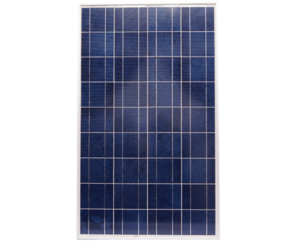 AT-SP120 (12V 120Watt-Solar) 올텍 태양광 모듈