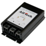 (전화문의)220VAC-30A자동절체스위치ATS(ATA-2W30A)