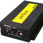 태양광 독립형 Bultt-in Solar Inverter 500W AT-SB500T 12V 20A