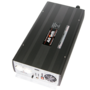 파워인버터 AT-4000AV(12V 4,000W)