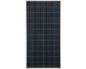 LG, LS, 한화등 300W 대량견적문의
