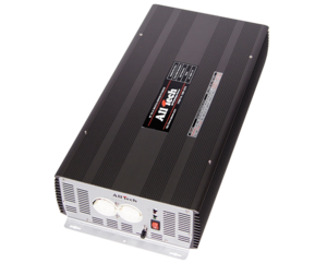 보급형 파워인버터 AT-1800A(12V 1,800W)
