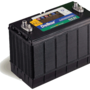 델코 딥싸이클 배터리 DC31 (12V 100ah)