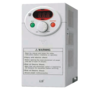LS산전 고효율인버터 SV004IC5-1 0.4kw 단상220V