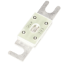 DC FUSE 200A (DC 휴즈 200A)