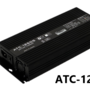 고효율 디지탈 자동충전기 ATC-1250S(12V 50A)