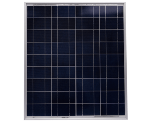 XH-36M-60  (12V 60Watt-Solar) 태양광 모듈