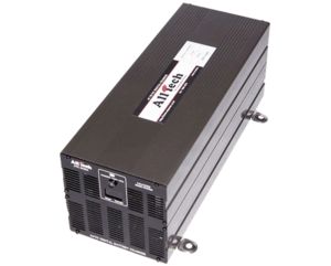 고효율 디지탈 자동충전기 ATC-2440(24V 40A)