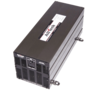 고효율 디지탈 자동충전기 ATC-2440(24V 40A)