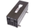 고효율 디지탈 자동충전기 ATC-12100(12V 100A)
