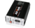 파워인버터 AT-500A(12V 500W)