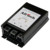 (전화문의)220VAC-30A자동절체스위치ATS(ATA-2W30A)