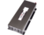고효율 디지탈 자동충전기 ATC-1250(12V 50A)